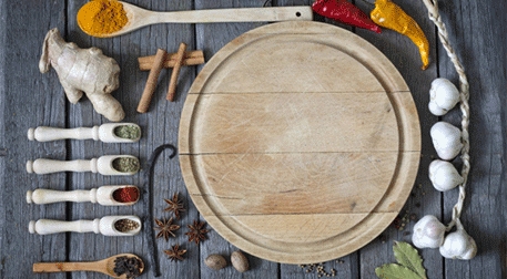 Çanakkale Aşçılık Kursları – 0(530) 304 98 98